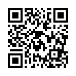 武汉实臻实业控股有限公司移动站二维码