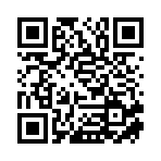 奥德加华（辽宁）节能科技有限公司移动站二维码