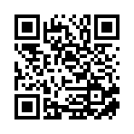 广州任氏物业管理有限公司移动站二维码