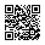 甘肃乐享星途国际旅行社有限公司移动站二维码