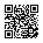 陕西耀康盛汇商贸有限公司移动站二维码