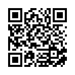 武汉禧四科技有限公司移动站二维码