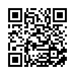 天津莱梦科技发展有限公司移动站二维码