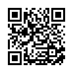 湖北省煜安寰宇电子科技有限公司移动站二维码