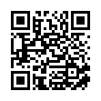 沈阳智晟达设备有限公司移动站二维码