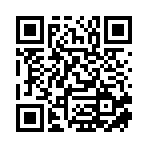 方城县跃仕传媒有限公司移动站二维码