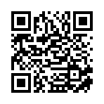 平顶山市儒恒商贸有限公司移动站二维码