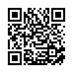 昭通汇能团油科技服务有限公司移动站二维码