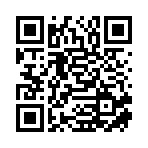 南阳歌升建筑装修有限公司移动站二维码