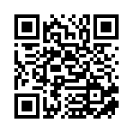 武汉顺风顺水健康咨询有限公司移动站二维码