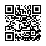 枣庄静澈川百货有限公司移动站二维码