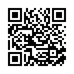 武汉盛世恒金信息咨询有限公司移动站二维码