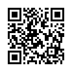 湖南润粮供应链管理有限公司移动站二维码