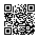 南阳莱亦登商贸有限公司移动站二维码