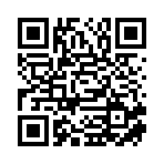 武汉市信城贸易有限公司移动站二维码