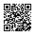 济南岱金源新材料有限公司移动站二维码