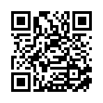 亳州舒鹤信息技术有限公司移动站二维码