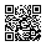 新野县淯水滨诚物业有限公司移动站二维码