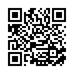 沈阳岚锦商贸有限公司移动站二维码