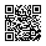 祁东县新供电劳务有限公司移动站二维码