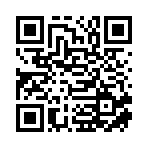 济南市绣明电脑绣花有限公司移动站二维码