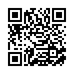 汉中禾田丰景农业有限公司移动站二维码