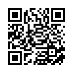 陕西北澜汇创科技有限公司移动站二维码