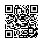 大有丰盈绿氢能源科技（武汉）有限公司移动站二维码