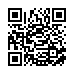 建昌县闽晟食品有限公司移动站二维码