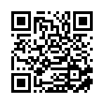 温州亿甸房产营销有限公司移动站二维码