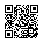 吉林省拉尼摩尔生物科技有限公司移动站二维码