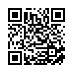 邵阳县宸朴装饰有限公司移动站二维码