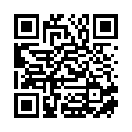 天津大数元科技发展有限公司移动站二维码