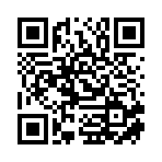 山西中通嵘盛建材有限公司移动站二维码