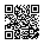 宁波本木贸易有限公司移动站二维码