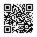 宁波知几教育科技有限公司移动站二维码