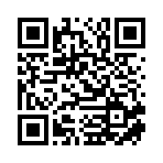 太原鸿创拓达商贸有限公司移动站二维码