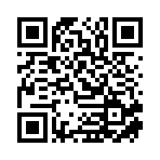 浦城互家物业服务有限公司移动站二维码