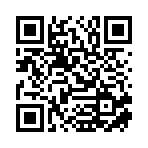 吉林省中旺设备安装有限公司移动站二维码