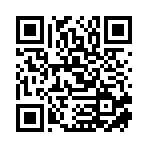 苏州吴江庙粉之家电子商务有限公司移动站二维码