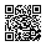 宝鸡秦禾牧源养殖有限公司移动站二维码