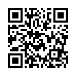 沂水广瑞食品有限公司移动站二维码