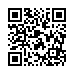 天津驰远通货运有限公司移动站二维码