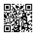 温州翎创生科生物医疗科技有限公司移动站二维码