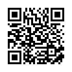 吉林省瑞东信息咨询有限公司移动站二维码