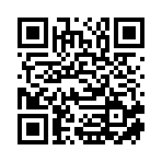 奉新县蕴美网络科技有限公司移动站二维码