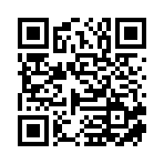 吉林省润禾食源科技有限公司移动站二维码