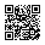 莱克碧云泉（山西）科技有限公司移动站二维码