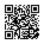 广州市如季酒店管理有限公司移动站二维码