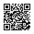 湖北山君科技有限公司移动站二维码